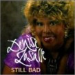 LaSalle Denise- Still Bad