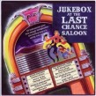 Jukebox At The Last Chance Saloon- Hot Country Boogie