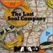 Last Soul Company- Malaco Records Story  DISC 5