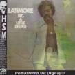 Latimore- Dig A Little Deeper