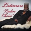Latimore- Ladies Choice
