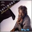 Latimore-Slow Down