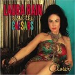 Rain Laura & The Caesars- Closer