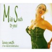 Smith Lavay & Her Red Hot Skillet Lickers- Miss Smith To You