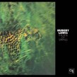 Laws Hubert- Rite Of Spring