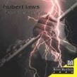 Laws Hubert- Storm Then The Calm