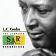 Cooke LC- The Complete SAR Recordings
