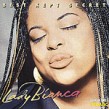 Lady Bianca- Best Kept Secret