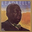Leadbelly- Self Titled