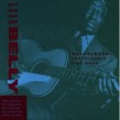 Leadbelly- Nobody Knows The Trouble Ive Seen (Library of Congres