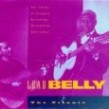 Leadbelly- The Titanic