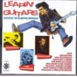 Leapin Guitars Rockin Roulette Instrumentals