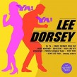 Dorsey Lee- Ya! Ya!