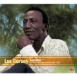 Dorsey Lee- (2CD UK IMPORT) Soul Mine