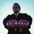 Fields Lee & The Expressions- MY WORLD