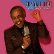 Lee Frankie<br>Going Back Home