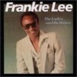 Lee Frankie<br>The Ladies & The Babies