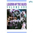 Legends Of The Blues Vol. 1