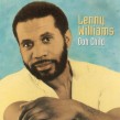 Williams Lenny- Ooh Child