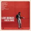 Bridges Leon- Coming Home
