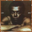 Ware Leon- Original Soul Classics