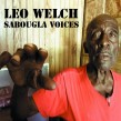 Welch Leo- Sabougla Voices