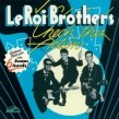 LeRoi Brothers- Check This Action (bonus tracks)