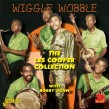 Cooper Les-(2CDS)  Wiggle Wobble