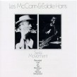 McCann Les & Eddie Harris- Swiss Movement (Live at Montreux)