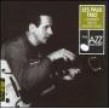 Les Paul Trio- Complete Decca Master Takes