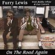 Lewis Furry- On the Road Again