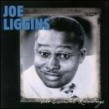 Liggins Joe-Essential Recordings