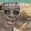 Hopkins Lightnin- Sonet Blues Story