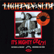 Lightnin Slim- Its Mighty Crazy- Early EXCELLO Sides