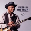Thompson Lil Dave- Deep In The Night