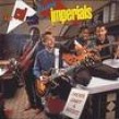 Lil Ed & Blues Imperials-Chicken Gravy & Biscuits