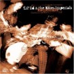 Lil Ed & Blues Imperials- Rattleshake