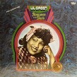 Lil Green-(VINYL) Romance In The Dark