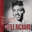 Little Richard- Formative Years