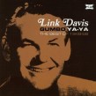 Davis Link- Gumbo Ya Ya  BEST OF 1948-58