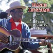Lipscomb Mance-Texas Country Blues Vol 5