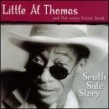 Little Al Thomas- South Side Story