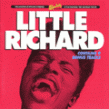 Little Richard- The Georgia Peach