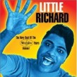 Little Richard- VERY BEST of the VEE JAY Years Vol. 1