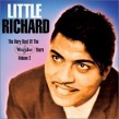 Little Richard- VERY BEST of the VEE JAY Years Vol. 2