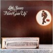 Little Sonny-Hard Goin Up