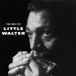 Little Walter-(180 gm.VINYL)  Best Of