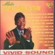 Little Willie John- Mister Little Willie John