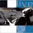 Trout Walter- (2CDS)- Live Trout