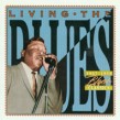 Living The Blues- 1957-1959 Blues Classics